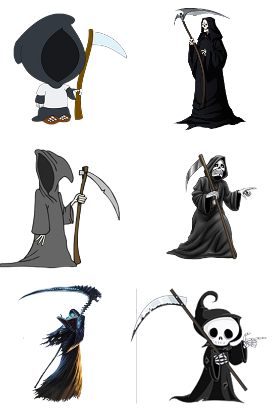 鬼灭插画图片-鬼灭插画素材下载-众图网