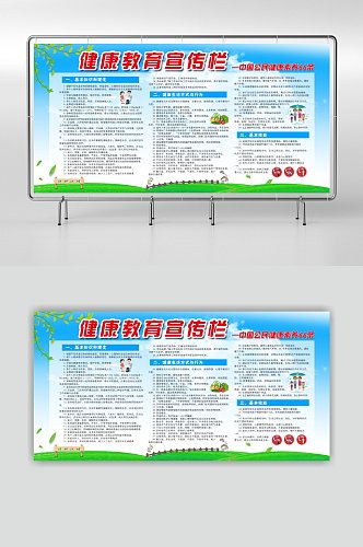 中国公民健康素养66条