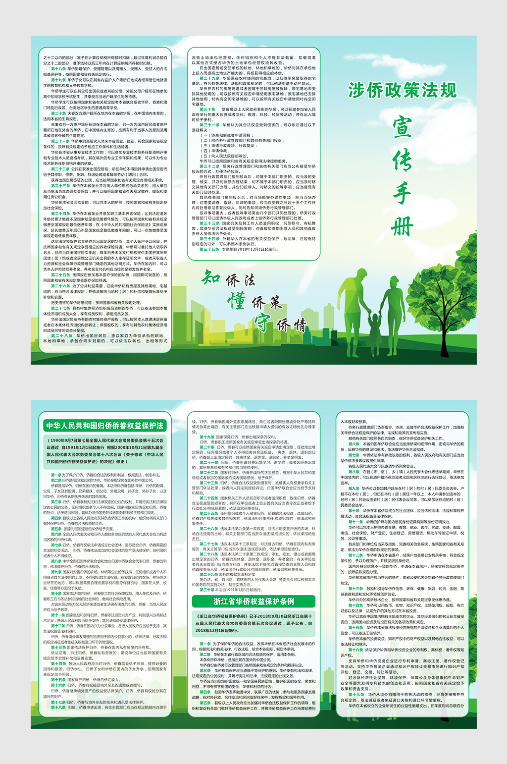 涉侨素材_涉侨模板_涉侨设计图片免费下载-众图网