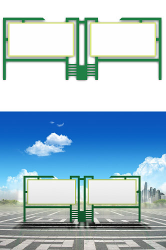 医院文化建设宣传栏