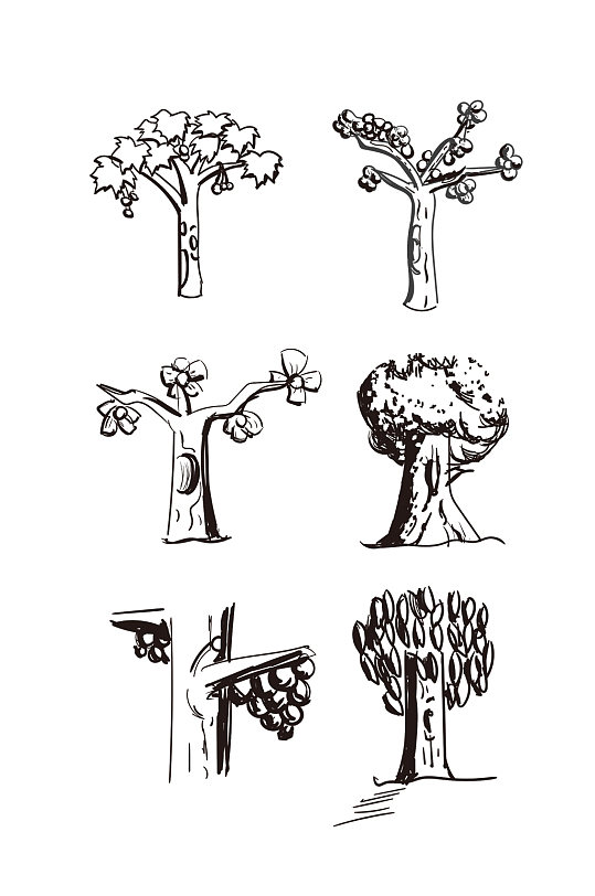 榕树根图片-榕树根素材下载-众图网
