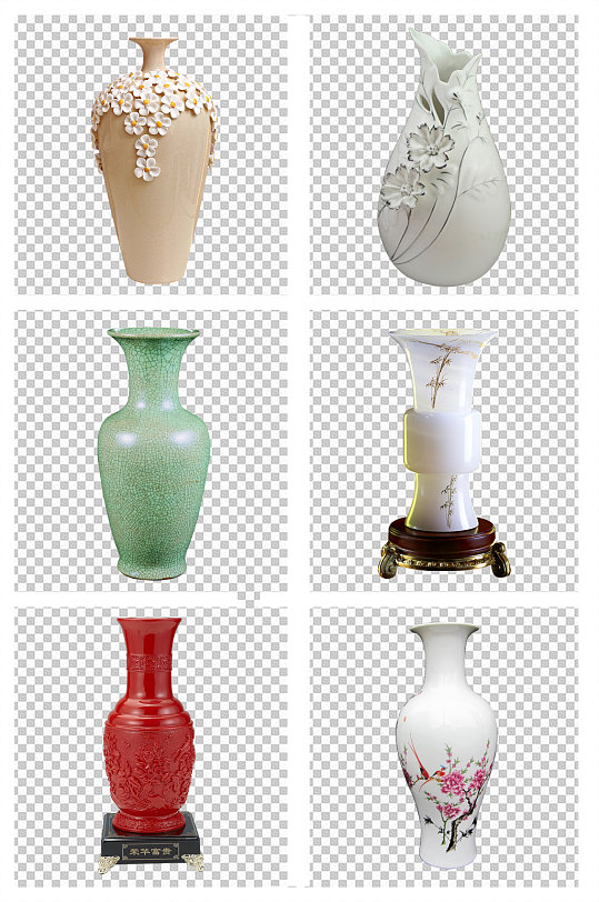 お願いします備品ピア白陶器花瓶辞任チューインガムビーチ