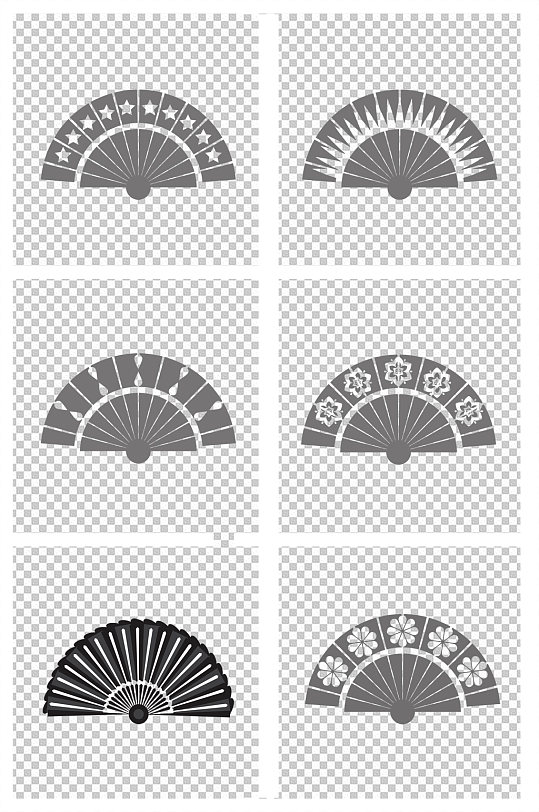古代荷花图片-古代荷花素材下载-众图网