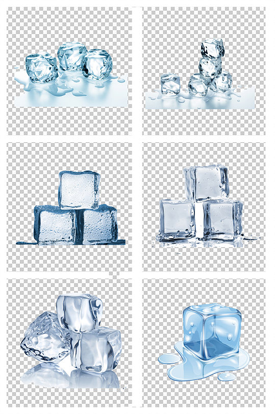 冰块夏季清凉素材立即下载狂欢啤酒节宣传海报立即下载大气激情畅饮