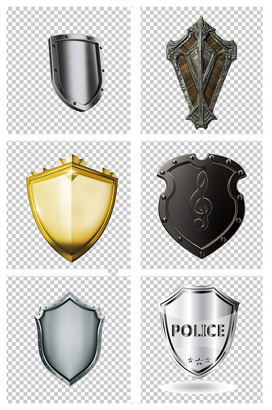 矢量图护盾图片 矢量图护盾素材下载 众图网 矢量图护盾图片 矢量图护盾素材下载 众图网