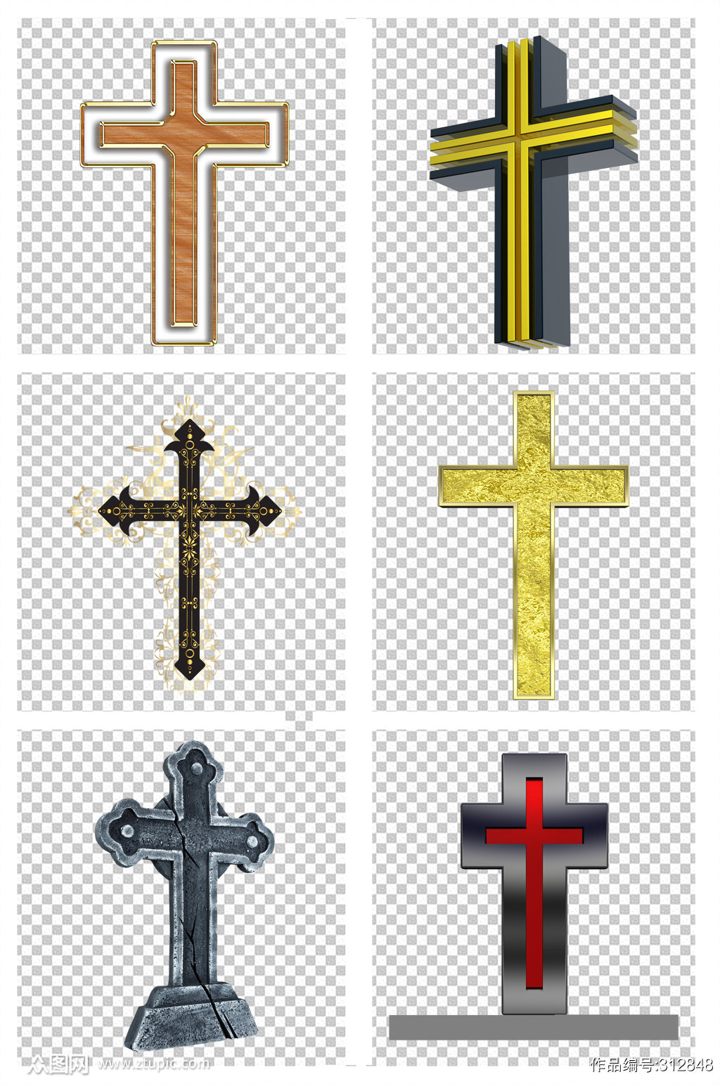 十字架耶稣上帝素材模板下载 编号 众图网 十字架耶稣上帝素材模板下载 编号 众图网