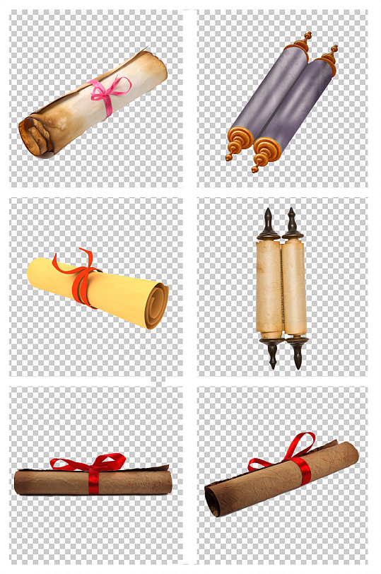 卷轴素材更多格式:全部psdmovaicdr3dpptepsjpgpngcadaeexceltifpr