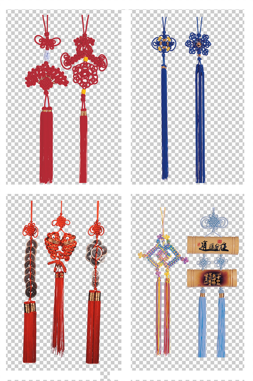 伟德bv1946官网-探访年轻人的“解压新宠”：在方寸之间“拼”出内心的宁静