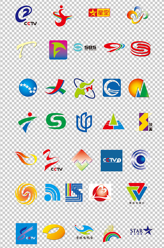 台标标志立即下载城市剪影元素免抠png素材立即下载广播电视台培训班