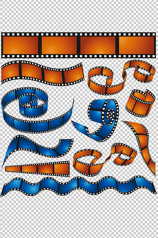 摄影胶卷图片-摄影胶卷素材下载-众图网