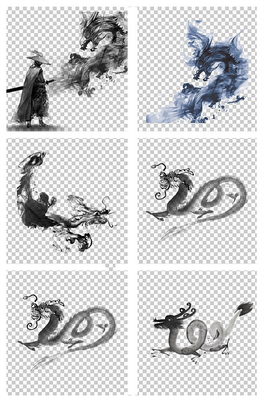 笔触笔墨图片-笔触笔墨素材下载-众图网