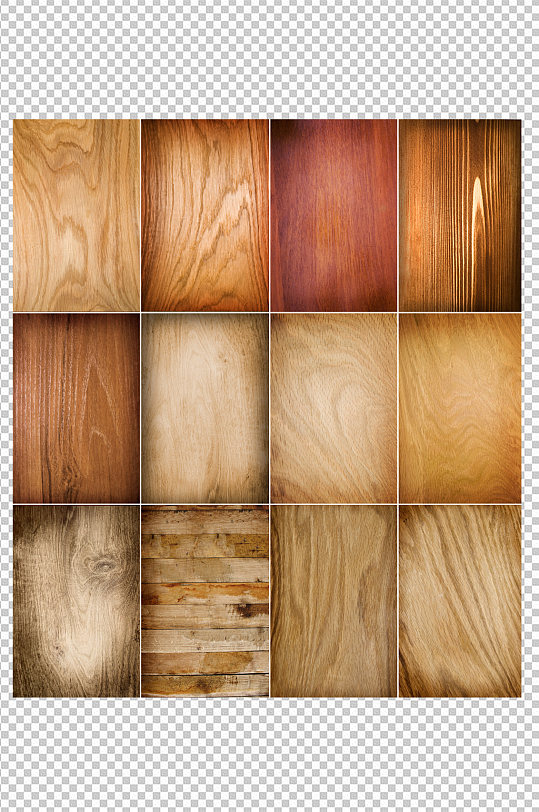 木纹背景 高清木纹背景素材模板 众图网