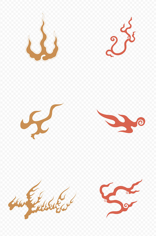 ŷʽƳ