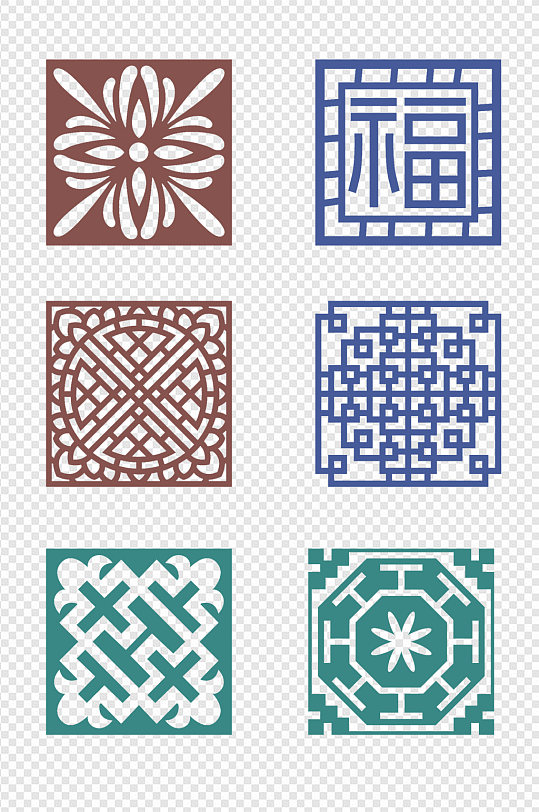 镂空花纹背景图片-镂空花纹背景设计素材-镂空花纹背景模板下载