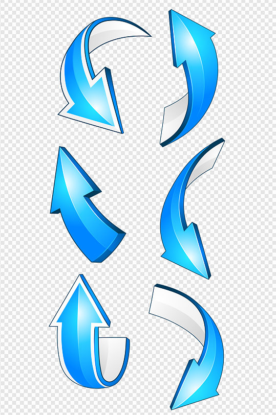 右拐箭头图片-右拐箭头设计素材-右拐箭头模板下载-众图网