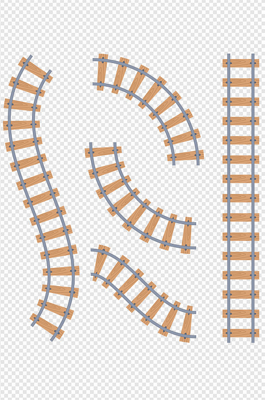 轨道设计矢量素材立即下载消防车消防车消防元素立即下载手绘轨道导轨