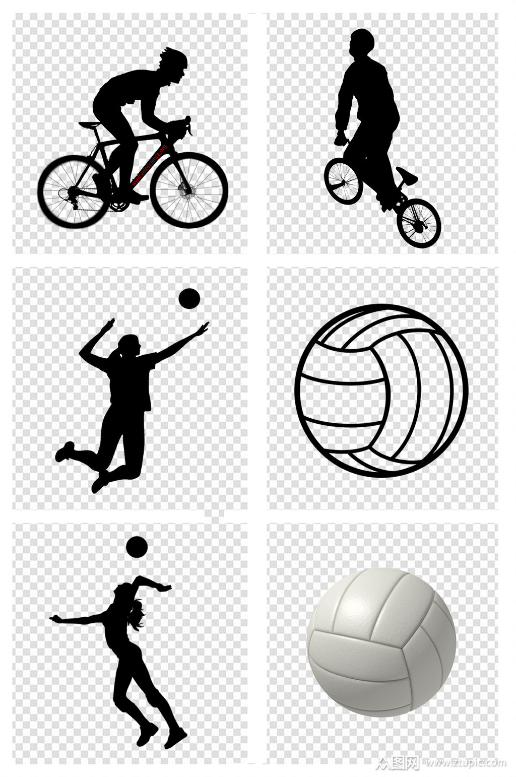 本作品是由大众素材上传的原创免抠元素素材,适用于设计元素设计