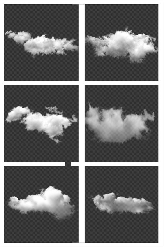 天空云卡通图片 天空云卡通素材下载 众图网 天空云卡通图片 天空云卡通素材下载 众图网