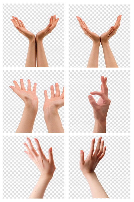 ƾŵز