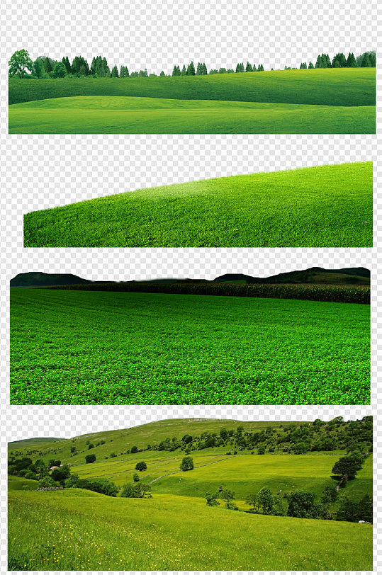 草原羊背景图片 草原羊背景设计素材 草原羊背景模板下载 众图网
