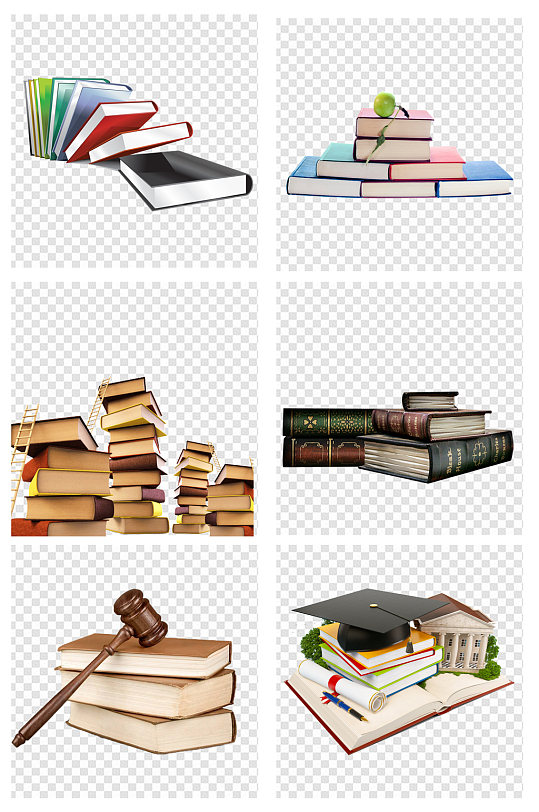 绿叶草地背景图片-绿叶草地背景设计素材-绿叶草地背景模板下载