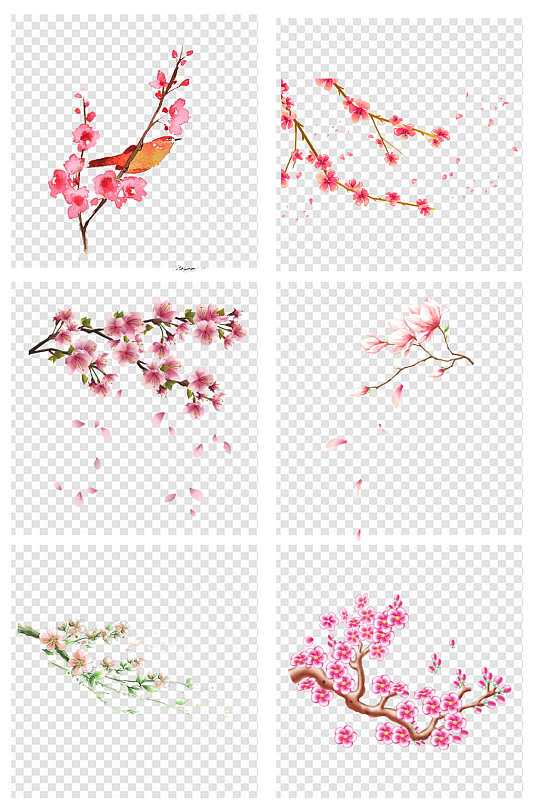 花园背景海报图片 花园背景海报设计素材 花园背景海报模板下载 众图网