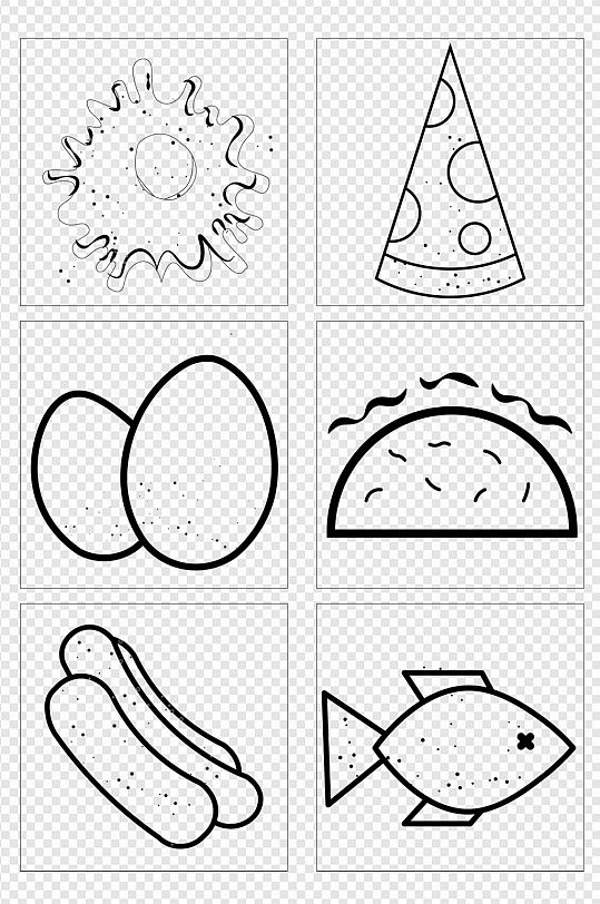 夏季防范食物过期