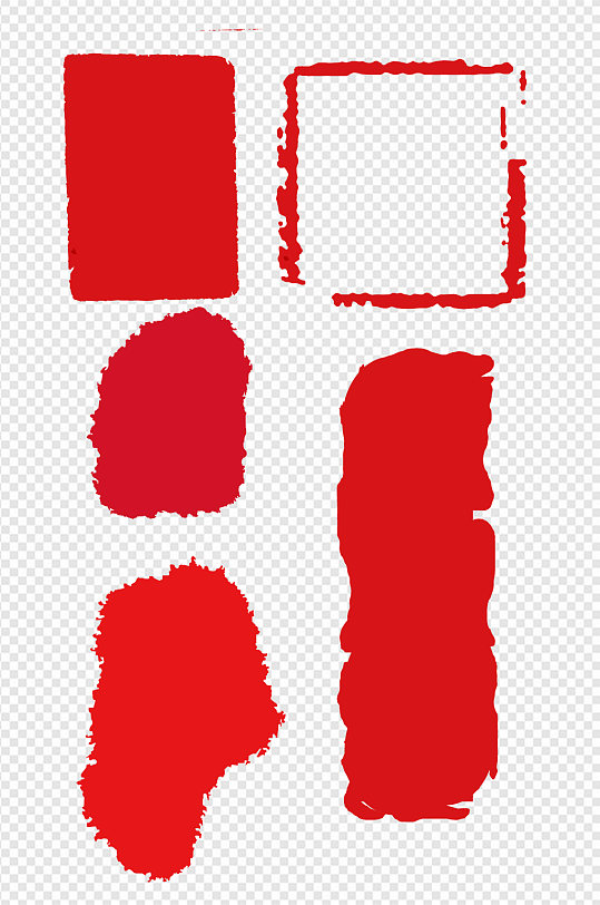 复古印章图标图片-复古印章图标设计素材-复古印章图标模板下载-众图