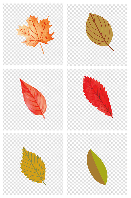 秋季红叶图片 秋季红叶素材下载 众图网