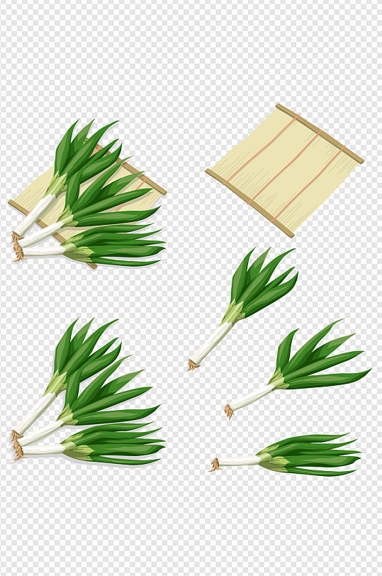ֻ߲Сز