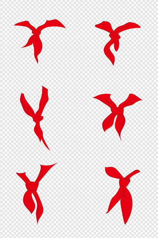 红领巾免抠图图片-红领巾免抠图素材下载-众图网