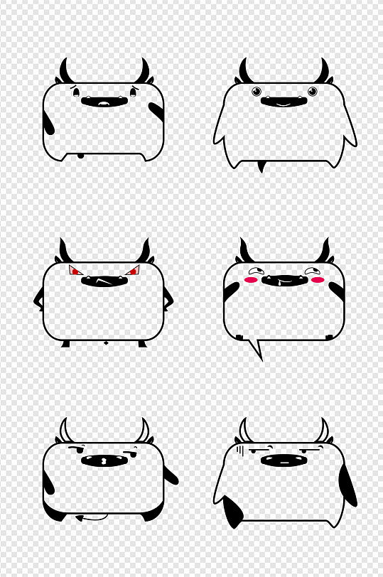 传统元素边框图片-传统元素边框设计素材-传统元素边框模板下载