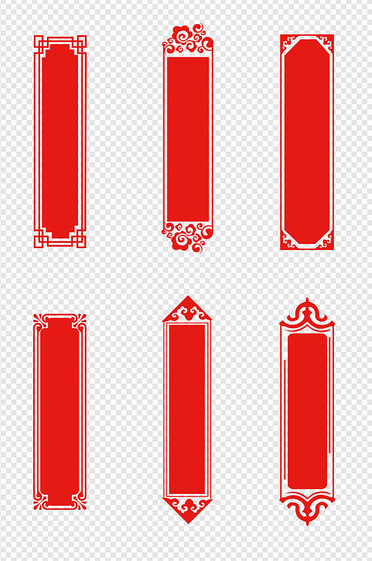 ŴͼƬ-Ŵز-ͼ