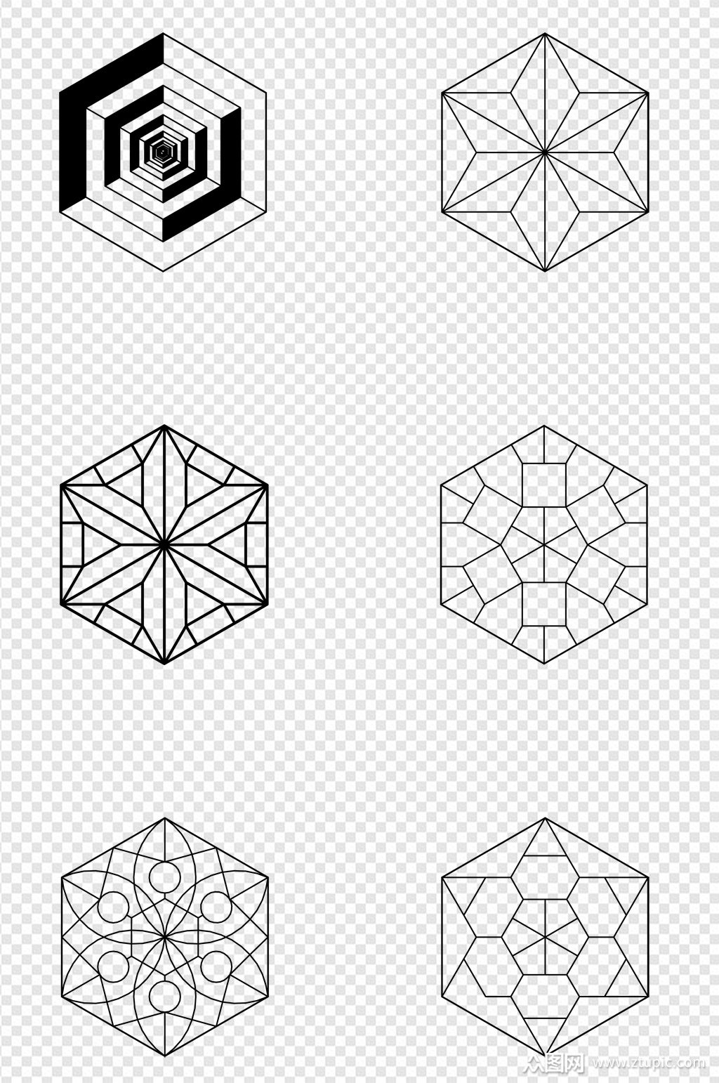 花纹纹理素材素材免费下载,本作品是由大众素材上传的原创免抠元素