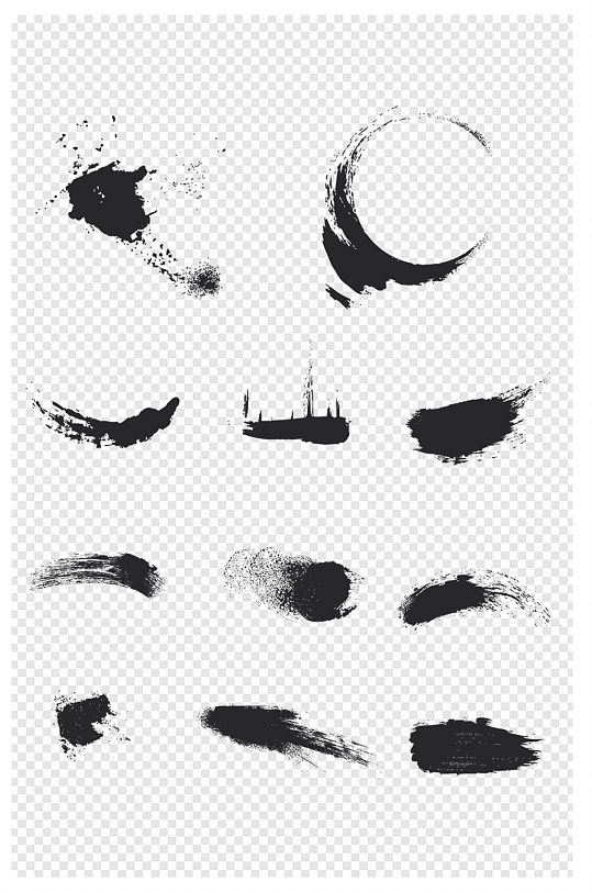ëʱˢëˮīز