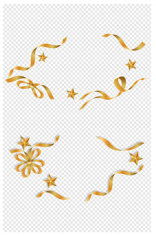 彩带飘带图片-彩带飘带素材下载-众图网