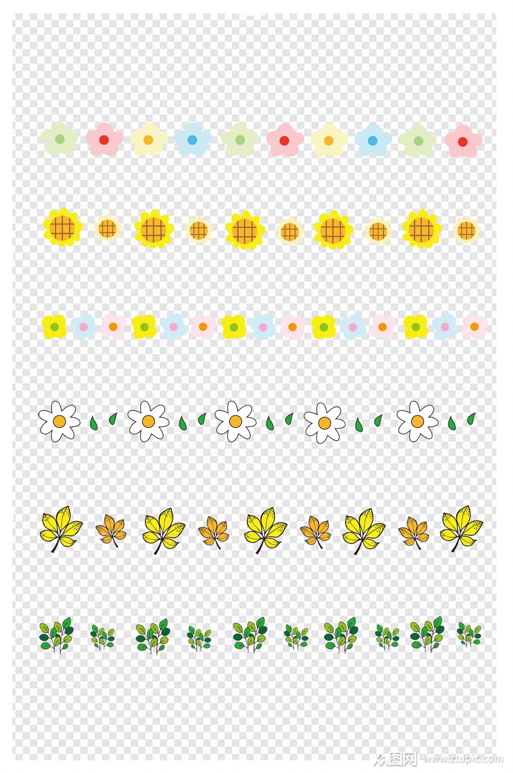ͨ»ʷָز