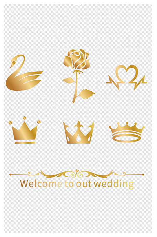 皇冠皇冠图片-皇冠皇冠素材下载-众图网