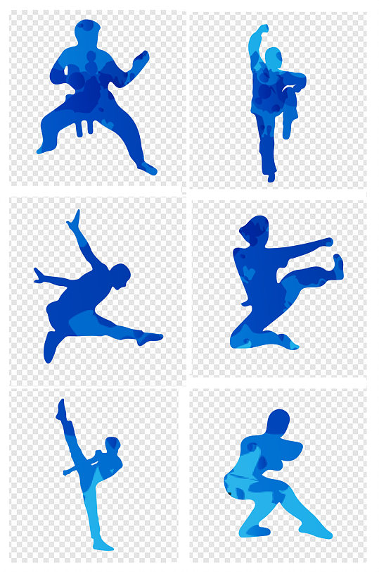 ӰͼƬز