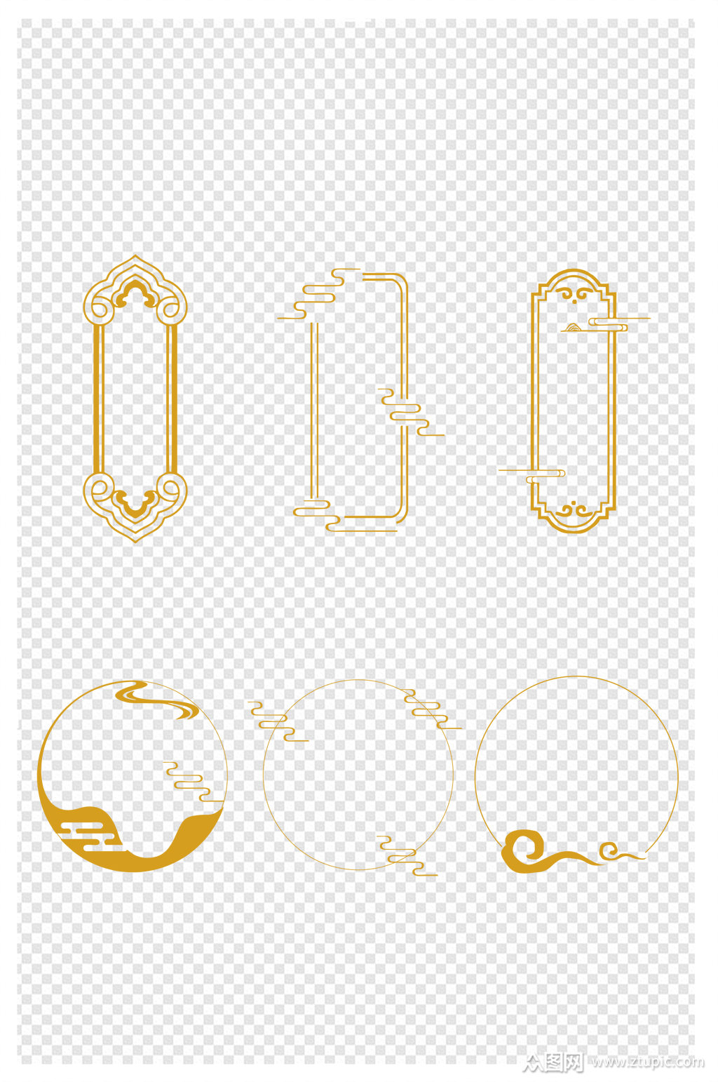 ʽɽƹŵ߿Ԫز