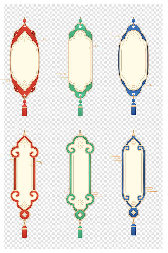 立即下载倒计时黑白双十一促销文字矢量素材立即下载文字夜光效果立即