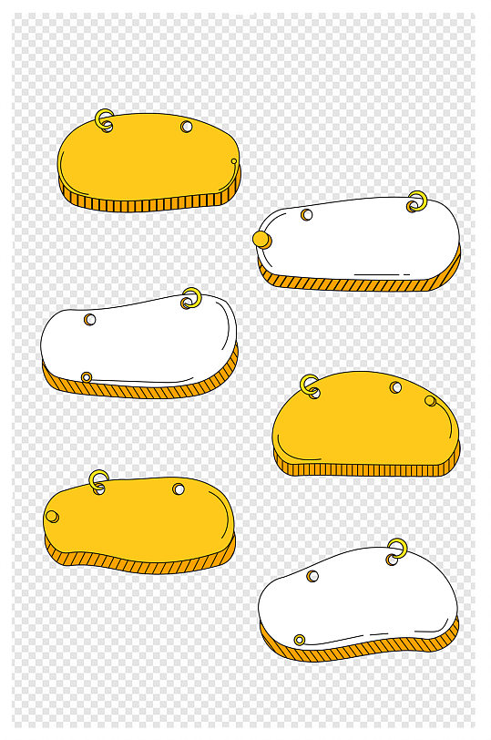 吊牌对话框图片-吊牌对话框素材下载-众图网