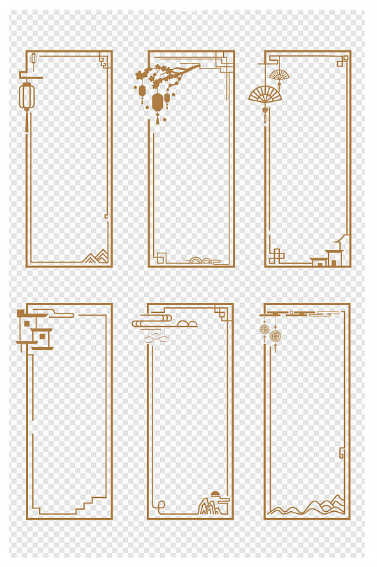 中国镂空窗图片-中国镂空窗素材下载-众图网