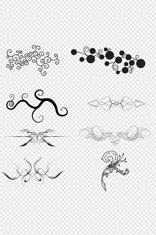 创意风格企业ppt简约黄黑线条高端大气极简艺术海报立即下载蓝黑线