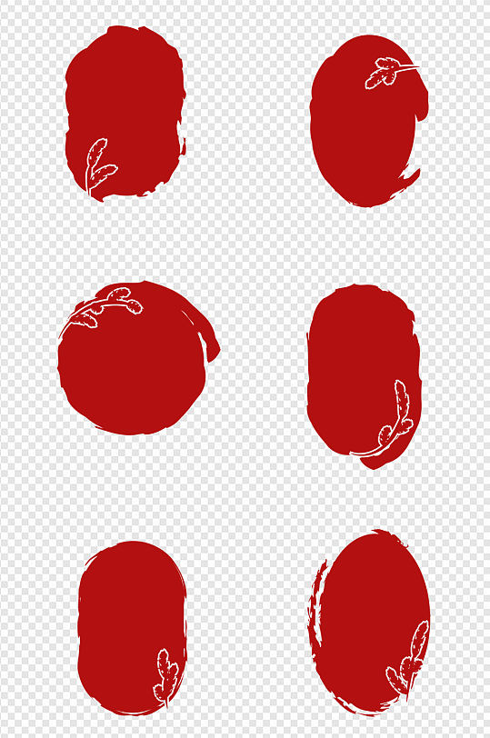 古代印章样机图片-古代印章样机设计素材-古代印章样机模板下载