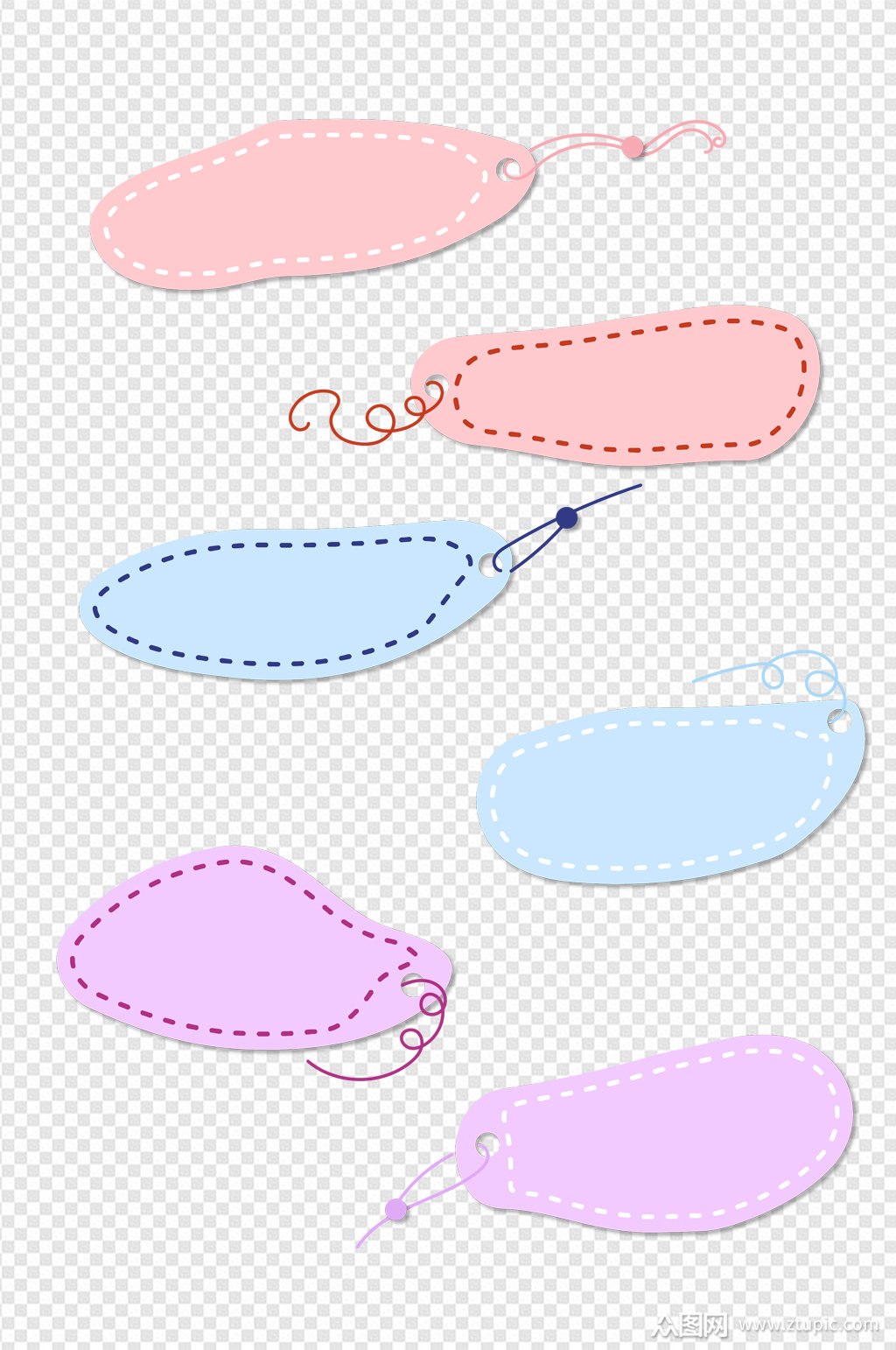 ֻԼװα߿ǩıݿز