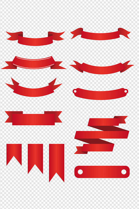 2020春节横幅图片-2020春节横幅设计素材-2020春节横幅模板下载