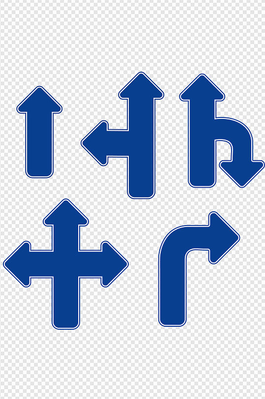 地标标图片-地标标素材下载-众图网