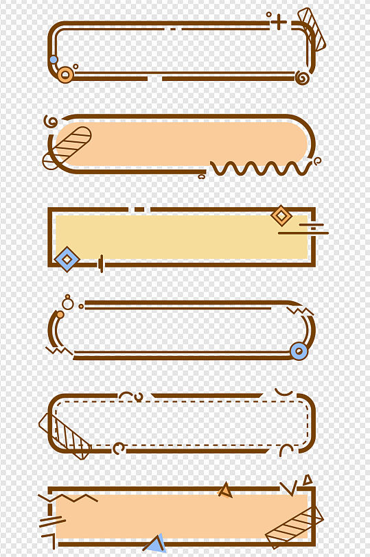 文本框花图片-文本框花素材下载-众图网