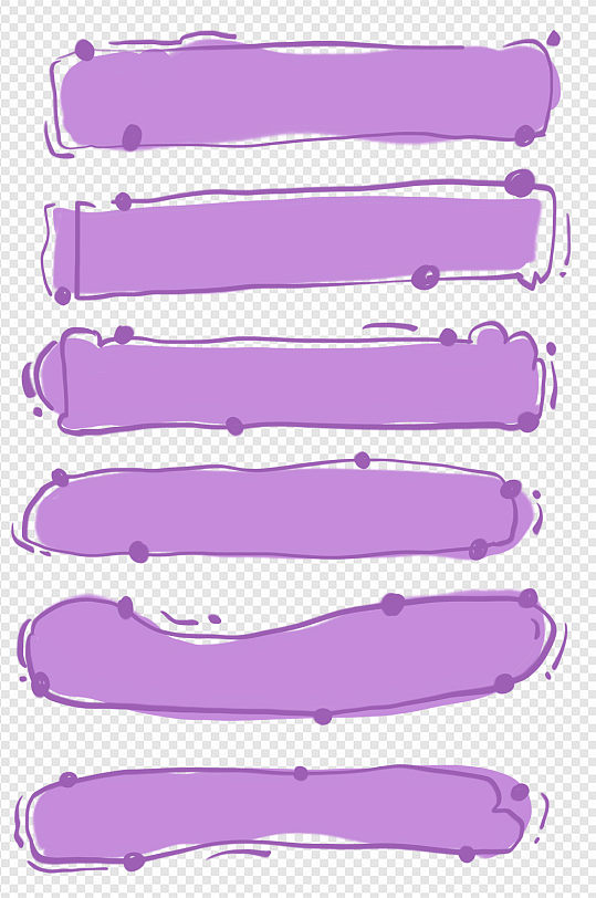 新年装饰框图片-新年装饰框素材下载-众图网